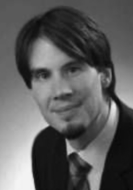 Thomas Fügen