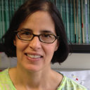 Yael Shiloh-Malawsky