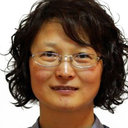 Yan yan Zhou