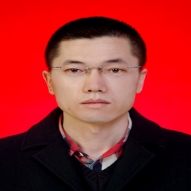 Hongyuan Wang
