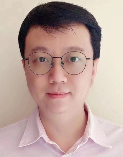 Li, Dong