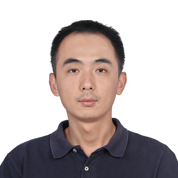 Yi Luan