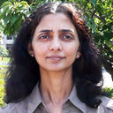 Rama Balakrishnan