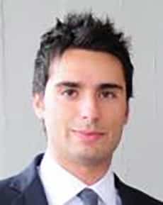 Simone Bastioli