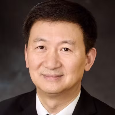 Y. D. Yao