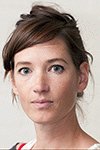 Mirjam Keetels