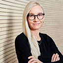 Heidi Hietala