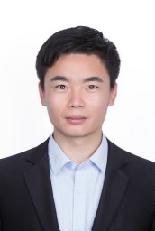 Fuzhen Shen