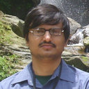 Tanmoy Banerjee