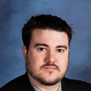 Christopher C Keller