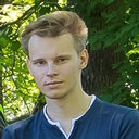Yuriy Vekovshinin