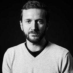 Chris Neilan