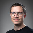 Søren Lomholt