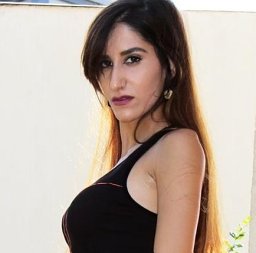 Eleni Dimitriadou