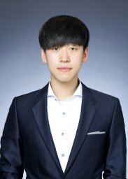Young-Seok Jang