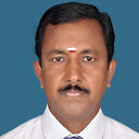 Sambath Paulsamy