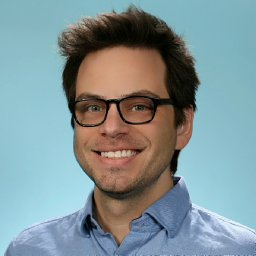Felipe Almeida de Pinho Ribeiro