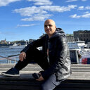 Hasan Yildizhan