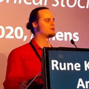 Rune Kjærsgaard Andersen