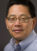 Zhixiang Chen