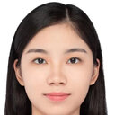 Lu Qixiao
