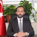 Suleyman Koc