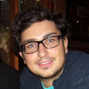 Denis Vallese