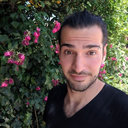 Maurizio Stefanelli
