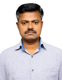 Papanasam, E.
