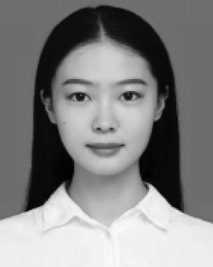 Mengjie Wu