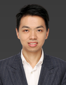 Xinyu Niu