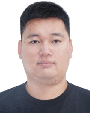 Youcheng Pan