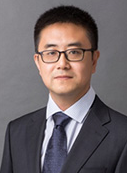 Qifeng Han