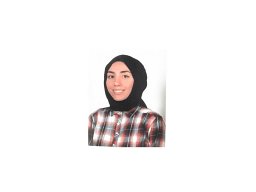 Aybeniz Yildirim