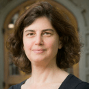Rachel E. Kranton