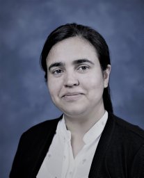 Munaza Riaz
