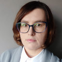 Joanna Bierła
