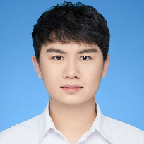 Heng Dong