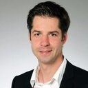 Laurent Feuz