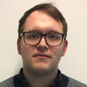 Jason A. Mcnulty