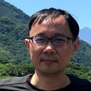 Jiun-Ling Wang
