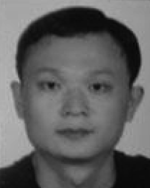 Hu Dong