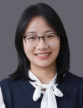 Chenyan Lv