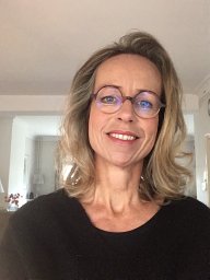 Dijkstra Jeanette B