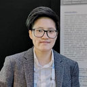 Huihui Zhang
