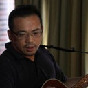 John Wu