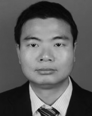 Tao Wu