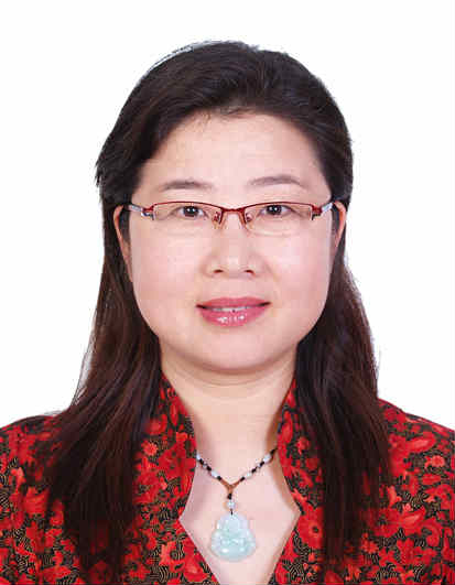 Jie Wei