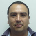 Francisco Contreras