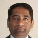 Rajan Kumar